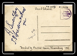 Image02 Description * 1036 x 716 * (634KB)